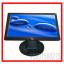 ڹӦ19LCDʾ Һʾ-1906W
