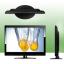 22 inch LCD Һӣʾ