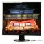 NEC22Һʾ 222WG 225ߴ