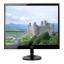 AOC ڽLCD/LED19/21.5/23Һʾ()