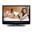 LCD MONITOR 17/19/21/23 inch
