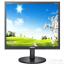 E2220W  22LCDҺʾ  ԭװƷ