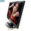 19LEDLCD TVҺʾ Һ