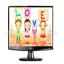 ӦLG  W1943SE  18.5LCDҺʾ  ԭװƷ