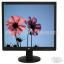 ֱLG  C222WT  22LCDҺʾ ԭװƷ