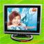14LCDʾ Һʾ LCDֻ