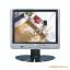 10 inch  LCDTV