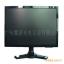 led monitor skd|korea lcd skd|ںLCDLED SKD