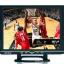 ӦBOSAY LCD Monitor 15߷Һʾ