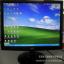 IVT-LCD18.5ʾ