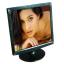 17 TFT LCD Һ@ʾ15/17/19/21/23/32...UP to 42inch