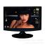 TFT LCD Monitor 15/17/19/21 inch....