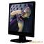 NEC LCD220WXҺʾ