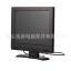 ҹӦ15Ӣ紿ƽLCDҺʾ15inch LCD Monitor