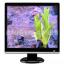 ҹӦ19Ӣ紿ƽLCDҺʾ19inch LCD Monitor