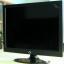 Һʾ LCD Monitor 15/17/19/21....
