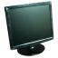 Һʾ Sport TFT LCD Monitor 15~42 inch
