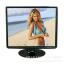 Һ@ʾ 19  TFT LCD Monitor a