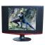 17Һ LCDҺʾ TV AV VGA