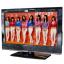 32Һ LCDҺʾ TV AV VGA USB