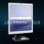 HP Compaq LE1711 17 Ӣ LCD ʾ
