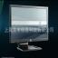 HP Compaq LA2006x 20 Ӣ LED  LCD ʾ