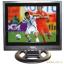 ֱ12Һʾ/ LCD MONITOR/ ɴӹ/12-46