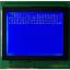 ֱLCD  LCDҺ  Һʾ LCD 