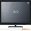 ֱܻ47INCH LCDʾҺ