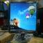 Ӧ17Һʾ /ʾ/computer monitor/LCD display