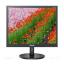Ǽþʾ E2220 21.5LCD Һʾ