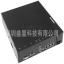 LTI460AA05ƴӿʾϢĵǽ