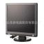 ҹӦ17Ӣ紿ƽLCDҺʾ17inch LCD Monitor