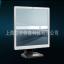 HP Compaq  19 Ӣ LCD ʾ