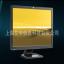HP LE2201w 22 Ӣ LCD ʾ