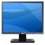 DELL E1911 19ӢLCDҺʾ