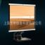 HP Compaq LA2205wg 22 Ӣ LCD ʾ
