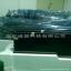 LTA400HC05խ40DIDƴ ƴ22mm
