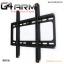 G4ARM ST-606 ʾ֧ƴ۸Żݣȫͣ