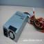 ƴҺʾԴ ԵһԴ FLEX-200W 230VC