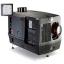 ͿBarco FLM R22+ͶӰ