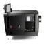 Ϳ(BARCO) DP2K-12CͶӰ