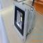 Ӧled 10wƦLED 10w Ͷ