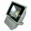 LED-FG-04 LED Ͷ
