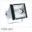 LED Ͷ
