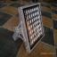 LEDͶ56WLEDʷ56W