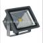 LEDͶ5W-10W-20W-30W-50W100W