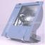 con Tempoƾ Ͷ RVP250/SON-T70W