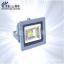 LEDͶ  PANY-TG100-10W ӭѯ