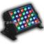 SDTG-H30B LEDͶ ֱ ledͶ ledͶ30w